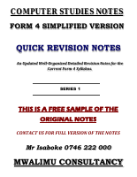 F4 COMPUTER SIMPLIFIED NOTES SP (1).pdf